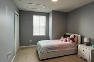 3225 Brentwood Dr, Akron, OH 44312 - Photo 15