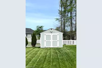 3225 Brentwood Drive, Akron, OH 44312 - Photo 23