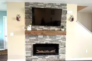 3225 Brentwood Dr, Akron, OH 44312 - Photo 3