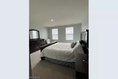 3225 Brentwood Drive, Akron, OH 44312 - Photo 11