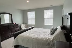 3225 Brentwood Dr, Akron, OH 44312 - Photo 11