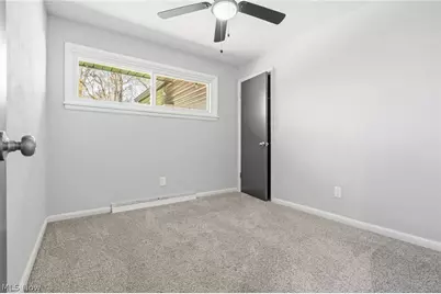 11351 Wilhurst Avenue NE, Hartville, OH 44632 - Photo 23
