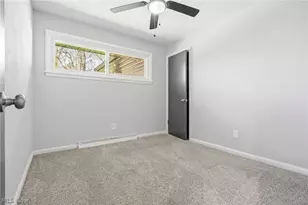 11351 Wilhurst Ave NE, Hartville, OH 44632 - Photo 23