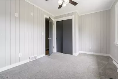 11351 Wilhurst Avenue NE, Hartville, OH 44632 - Photo 21