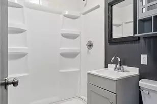 11351 Wilhurst Ave NE, Hartville, OH 44632 - Photo 19
