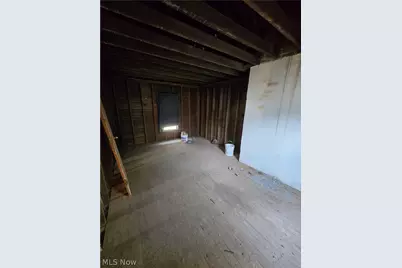 1500 Marshall Street, Mcmechen, WV 26040 - Photo 7