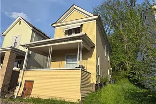 1500 Marshall St, Mcmechen, WV 26040 - Photo 3