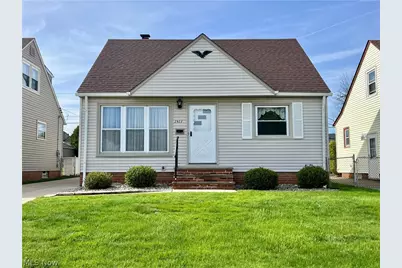 2923 Stanfield Drive, Parma, OH 44134 - Photo 1