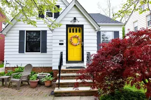 1272 Winston Rd, South Euclid, OH 44121 - Photo 45