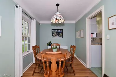 1272 Winston Road, South Euclid, OH 44121 - Photo 7