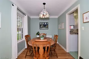 1272 Winston Rd, South Euclid, OH 44121 - Photo 7