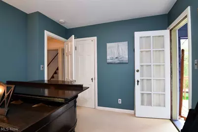 1272 Winston Road, South Euclid, OH 44121 - Photo 19