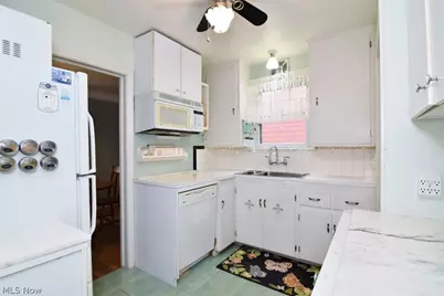 1272 Winston Road, South Euclid, OH 44121 - Photo 9