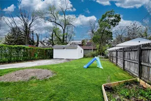 1272 Winston Rd, South Euclid, OH 44121 - Photo 43