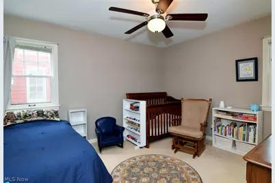 1272 Winston Road, South Euclid, OH 44121 - Photo 15