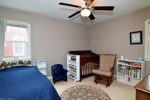 1272 Winston Rd, South Euclid, OH 44121 - Photo 15