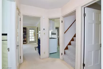 1272 Winston Road, South Euclid, OH 44121 - Photo 23
