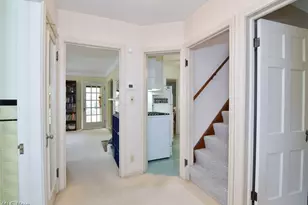 1272 Winston Rd, South Euclid, OH 44121 - Photo 23