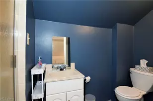1272 Winston Rd, South Euclid, OH 44121 - Photo 31