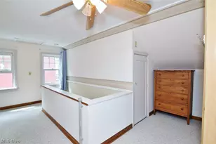1272 Winston Rd, South Euclid, OH 44121 - Photo 33