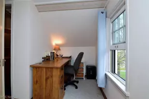 1272 Winston Rd, South Euclid, OH 44121 - Photo 25