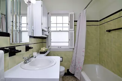 1272 Winston Road, South Euclid, OH 44121 - Photo 17