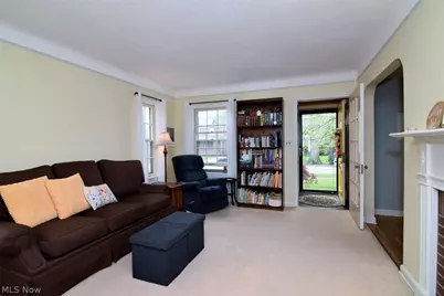 1272 Winston Road, South Euclid, OH 44121 - Photo 5
