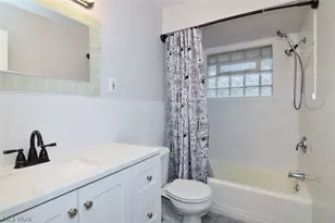1098 Homestead Rd, South Euclid, OH 44121 - Photo 21
