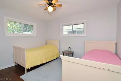 1098 Homestead Road, South Euclid, OH 44121 - Photo 17