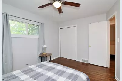1098 Homestead Road, South Euclid, OH 44121 - Photo 15