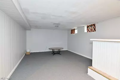 1098 Homestead Road, South Euclid, OH 44121 - Photo 25