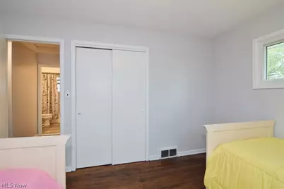 1098 Homestead Road, South Euclid, OH 44121 - Photo 19