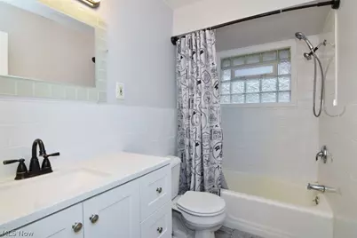 1098 Homestead Road, South Euclid, OH 44121 - Photo 23