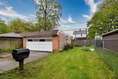1098 Homestead Road, South Euclid, OH 44121 - Photo 31