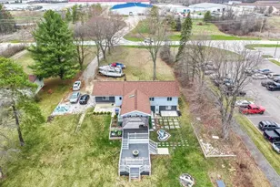 200 Cochran Rd, Cuyahoga Falls, OH 44223 - Photo 29