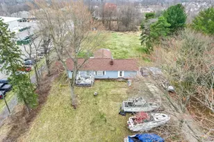 200 Cochran Rd, Cuyahoga Falls, OH 44223 - Photo 31