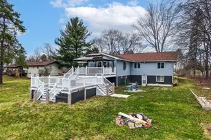 200 Cochran Rd, Cuyahoga Falls, OH 44223 - Photo 25