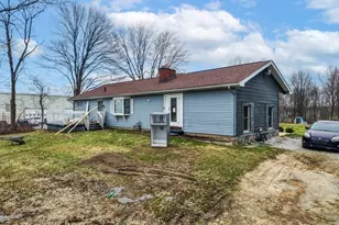 200 Cochran Rd, Cuyahoga Falls, OH 44223 - Photo 23