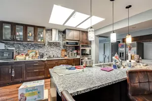 200 Cochran Rd, Cuyahoga Falls, OH 44223 - Photo 9