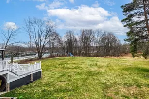 200 Cochran Rd, Cuyahoga Falls, OH 44223 - Photo 27