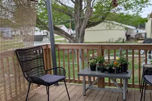 811 S Broad St, Lancaster, OH 43130 - Photo 33