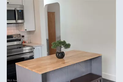 811 S Broad Street, Lancaster, OH 43130 - Photo 3