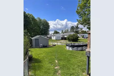 811 S Broad Street, Lancaster, OH 43130 - Photo 37