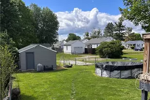 811 S Broad St, Lancaster, OH 43130 - Photo 37