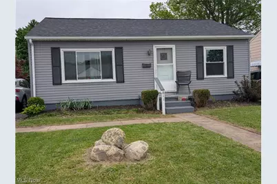 811 S Broad Street, Lancaster, OH 43130 - Photo 1
