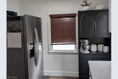 811 S Broad Street, Lancaster, OH 43130 - Photo 5