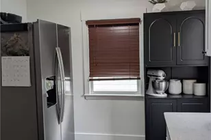 811 S Broad St, Lancaster, OH 43130 - Photo 5