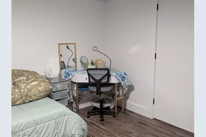 811 S Broad Street, Lancaster, OH 43130 - Photo 27