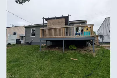811 S Broad Street, Lancaster, OH 43130 - Photo 35