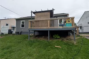 811 S Broad St, Lancaster, OH 43130 - Photo 35